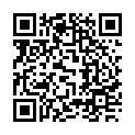 To view this 2020 FORD F150 Anchorage AK from Affordable Used Cars Anchorage, please scan this QR code with your smartphone or tablet to view the mobile version of this page.