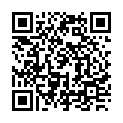 To view this 2016 SUBARU CROSSTREK Anchorage AK from Affordable Used Cars Anchorage, please scan this QR code with your smartphone or tablet to view the mobile version of this page.