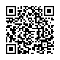To view this 2018 FORD EXPLORER Anchorage AK from Affordable Used Cars Anchorage, please scan this QR code with your smartphone or tablet to view the mobile version of this page.