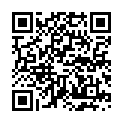 To view this 2021 JEEP COMPASS Anchorage AK from Affordable Used Cars Anchorage, please scan this QR code with your smartphone or tablet to view the mobile version of this page.