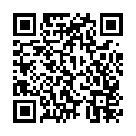 To view this 2021 CHEVROLET SILVERADO 1500 Anchorage AK from Affordable Used Cars Anchorage, please scan this QR code with your smartphone or tablet to view the mobile version of this page.