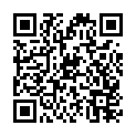 To view this 2019 SUBARU FORESTER Anchorage AK from Affordable Used Cars Anchorage, please scan this QR code with your smartphone or tablet to view the mobile version of this page.