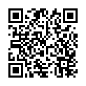 To view this 2025 RAM 1500 Anchorage AK from Affordable Used Cars Anchorage, please scan this QR code with your smartphone or tablet to view the mobile version of this page.