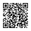 To view this 2017 FORD EXPLORER Anchorage AK from Affordable Used Cars Anchorage, please scan this QR code with your smartphone or tablet to view the mobile version of this page.