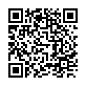 To view this 2018 FORD F150 Anchorage AK from Affordable Used Cars Anchorage, please scan this QR code with your smartphone or tablet to view the mobile version of this page.