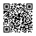 To view this 2017 TOYOTA TUNDRA Anchorage AK from Affordable Used Cars Anchorage, please scan this QR code with your smartphone or tablet to view the mobile version of this page.
