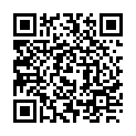 To view this 2018 JEEP COMPASS Anchorage AK from Affordable Used Cars Anchorage, please scan this QR code with your smartphone or tablet to view the mobile version of this page.