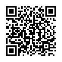 To view this 2024 RAM 1500 CLASSIC Anchorage AK from Affordable Used Cars Anchorage, please scan this QR code with your smartphone or tablet to view the mobile version of this page.