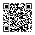 To view this 2019 CHEVROLET SILVERADO 1500 Anchorage AK from Affordable Used Cars Anchorage, please scan this QR code with your smartphone or tablet to view the mobile version of this page.