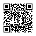 To view this 2020 CADILLAC ESCALADE Anchorage AK from Affordable Used Cars Anchorage, please scan this QR code with your smartphone or tablet to view the mobile version of this page.