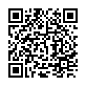 To view this 2020 RAM 1500 Anchorage AK from Affordable Used Cars Anchorage, please scan this QR code with your smartphone or tablet to view the mobile version of this page.