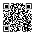 To view this 2015 ACURA MDX Anchorage AK from Affordable Used Cars Anchorage, please scan this QR code with your smartphone or tablet to view the mobile version of this page.
