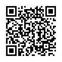 To view this 2022 HYUNDAI TUCSON LMTD Anchorage AK from Affordable Used Cars Anchorage, please scan this QR code with your smartphone or tablet to view the mobile version of this page.