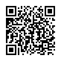 To view this 2024 RAM 1500 CLASSIC Anchorage AK from Affordable Used Cars Anchorage, please scan this QR code with your smartphone or tablet to view the mobile version of this page.
