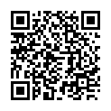 To view this 2018 FORD EXPLORER Anchorage AK from Affordable Used Cars Anchorage, please scan this QR code with your smartphone or tablet to view the mobile version of this page.
