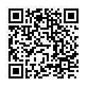 To view this 2014 FORD F150 Anchorage AK from Affordable Used Cars Anchorage, please scan this QR code with your smartphone or tablet to view the mobile version of this page.