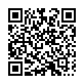 To view this 2021 CHEVROLET SILVERADO 1500 Anchorage AK from Affordable Used Cars Anchorage, please scan this QR code with your smartphone or tablet to view the mobile version of this page.
