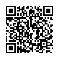 To view this 2019 CHEVROLET SILVERADO 1500 Anchorage AK from Affordable Used Cars Anchorage, please scan this QR code with your smartphone or tablet to view the mobile version of this page.