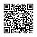 To view this 2018 HYUNDAI ELANTRA Anchorage AK from Affordable Used Cars Anchorage, please scan this QR code with your smartphone or tablet to view the mobile version of this page.