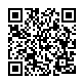 To view this 2015 SUBARU FORESTER Anchorage AK from Affordable Used Cars Anchorage, please scan this QR code with your smartphone or tablet to view the mobile version of this page.