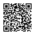 To view this 2011 FORD F150 Anchorage AK from Affordable Used Cars Anchorage, please scan this QR code with your smartphone or tablet to view the mobile version of this page.