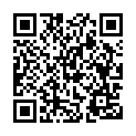 To view this 2010 SUBARU FORESTER Anchorage AK from Affordable Used Cars Anchorage, please scan this QR code with your smartphone or tablet to view the mobile version of this page.
