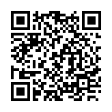 To view this 2019 BMW X5 Anchorage AK from Affordable Used Cars Anchorage, please scan this QR code with your smartphone or tablet to view the mobile version of this page.