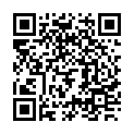 To view this 2017 GMC SIERRA Anchorage AK from Affordable Used Cars Anchorage, please scan this QR code with your smartphone or tablet to view the mobile version of this page.