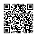 To view this 2014 LEXUS IS Anchorage AK from Affordable Used Cars Anchorage, please scan this QR code with your smartphone or tablet to view the mobile version of this page.