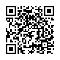To view this 2019 GMC SIERRA Anchorage AK from Affordable Used Cars Anchorage, please scan this QR code with your smartphone or tablet to view the mobile version of this page.