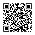 To view this 2021 CHEVROLET SILVERADO 1500 Anchorage AK from Affordable Used Cars Anchorage, please scan this QR code with your smartphone or tablet to view the mobile version of this page.