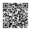 To view this 2014 BMW X3 Anchorage AK from Affordable Used Cars Anchorage, please scan this QR code with your smartphone or tablet to view the mobile version of this page.