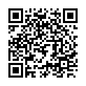 To view this 2018 GMC SIERRA Anchorage AK from Affordable Used Cars Anchorage, please scan this QR code with your smartphone or tablet to view the mobile version of this page.