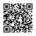 To view this 2021 JEEP COMPASS Anchorage AK from Affordable Used Cars Anchorage, please scan this QR code with your smartphone or tablet to view the mobile version of this page.