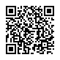 To view this 2018 FORD EXPLORER Anchorage AK from Affordable Used Cars Anchorage, please scan this QR code with your smartphone or tablet to view the mobile version of this page.