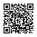To view this 2019 CADILLAC ESCALADE Anchorage AK from Affordable Used Cars Anchorage, please scan this QR code with your smartphone or tablet to view the mobile version of this page.
