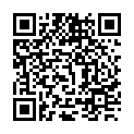 To view this 2009 LEXUS GX Anchorage AK from Affordable Used Cars Anchorage, please scan this QR code with your smartphone or tablet to view the mobile version of this page.