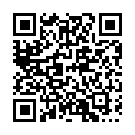 To view this 2019 HYUNDAI SANTA FE Anchorage AK from Affordable Used Cars Anchorage, please scan this QR code with your smartphone or tablet to view the mobile version of this page.