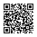 To view this 2017 JEEP COMPASS Anchorage AK from Affordable Used Cars Anchorage, please scan this QR code with your smartphone or tablet to view the mobile version of this page.