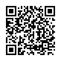To view this 2020 AUDI Q5 Anchorage AK from Affordable Used Cars Anchorage, please scan this QR code with your smartphone or tablet to view the mobile version of this page.