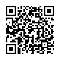 To view this 2018 SUBARU CROSSTREK Anchorage AK from Affordable Used Cars Anchorage, please scan this QR code with your smartphone or tablet to view the mobile version of this page.