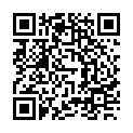 To view this 2011 FORD F150 Anchorage AK from Affordable Used Cars Anchorage, please scan this QR code with your smartphone or tablet to view the mobile version of this page.