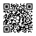 To view this 2018 MERCEDES-BENZ E-CLASS Anchorage AK from Affordable Used Cars Anchorage, please scan this QR code with your smartphone or tablet to view the mobile version of this page.