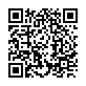 To view this 2020 FORD EXPEDITION Anchorage AK from Affordable Used Cars Anchorage, please scan this QR code with your smartphone or tablet to view the mobile version of this page.