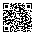 To view this 2018 FORD F150 Anchorage AK from Affordable Used Cars Anchorage, please scan this QR code with your smartphone or tablet to view the mobile version of this page.
