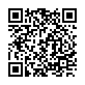 To view this 2019 BMW X4 Anchorage AK from Affordable Used Cars Anchorage, please scan this QR code with your smartphone or tablet to view the mobile version of this page.
