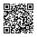 To view this 2017 LINCOLN CONTINENTAL Anchorage AK from Affordable Used Cars Anchorage, please scan this QR code with your smartphone or tablet to view the mobile version of this page.