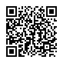 To view this 2024 RAM 1500 CLASSIC Anchorage AK from Affordable Used Cars Anchorage, please scan this QR code with your smartphone or tablet to view the mobile version of this page.