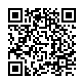 To view this 2013 FORD F150 Anchorage AK from Affordable Used Cars Anchorage, please scan this QR code with your smartphone or tablet to view the mobile version of this page.
