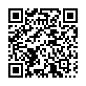 To view this 2025 TOYOTA TACOMA Anchorage AK from Affordable Used Cars Anchorage, please scan this QR code with your smartphone or tablet to view the mobile version of this page.